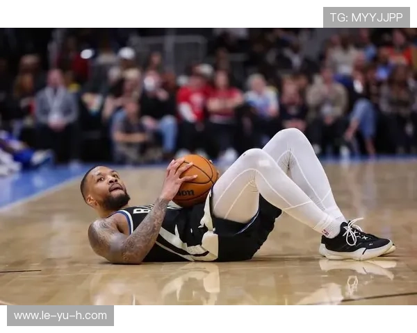 职业球员跟腱断裂如何恢复？从谷底重返赛场，看坚韧的力量与启示