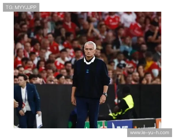 穆里尼奥团队如何培养球员?揭秘曼联、葡萄牙青训的挑战与突破 穆里尼奥团队如何培养球员?揭秘曼联、葡萄牙青训的挑战与突破