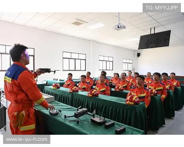 训练基地升级优化，全新设施提升战力