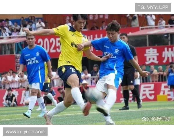 阿杰的困惑与赛事实录：足球俱乐部如何应对全球热点冲击，挖掘高学历球迷市场？