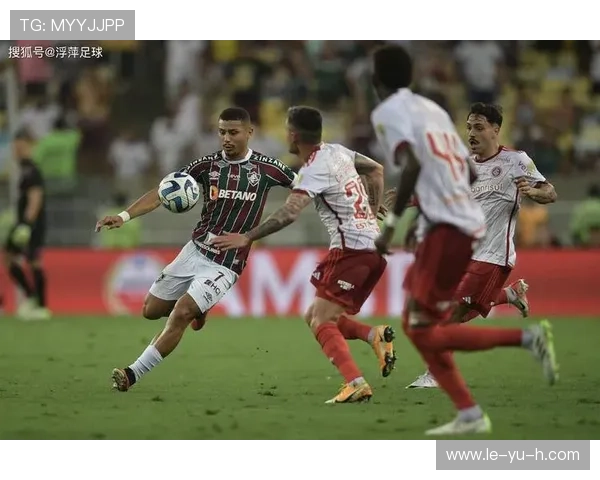 帕奎塔：巴西中场新星，英超赛场闪耀