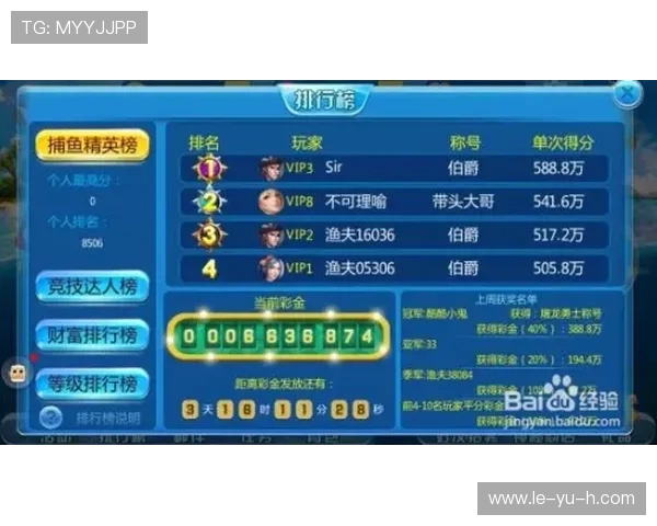 德甲榜首激战:劲旅争锋,谁能笑到最后? 德甲榜首激战:劲旅争锋,谁能笑到最后?