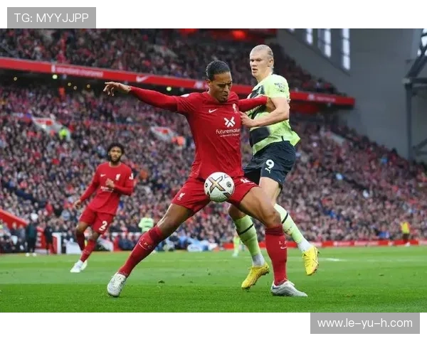 萨拉赫未来去向:利物浦前景预测 萨拉赫未来去向:利物浦前景预测