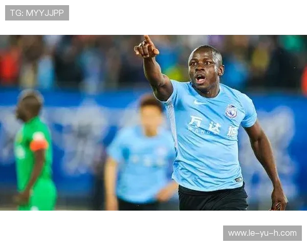 费耶诺德重返欧洲赛场,目标冲击新赛季荣耀 费耶诺德重返欧洲赛场,目标冲击新赛季荣耀