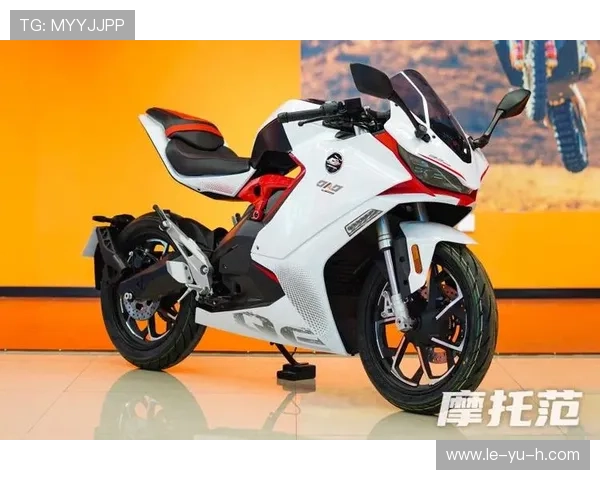 摩托车锦标赛胜负分析:赛季走势揭示关键因素 摩托车锦标赛胜负分析:赛季走势揭示关键因素