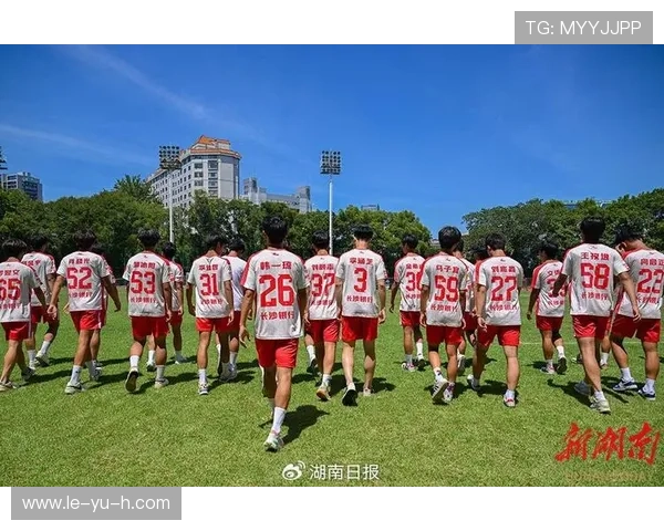 最新体育热议:各大赛事激战正酣,粉丝热度爆表! 最新体育热议:各大赛事激战正酣,粉丝热度爆表!