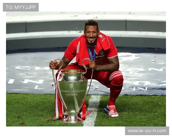 博阿滕:德国中卫的坚固防线与世界杯回忆 博阿滕:德国中卫的坚固防线与世界杯回忆