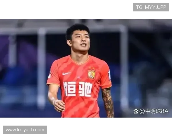 南通支云十年逆袭路:从县级队到中超,平民足球梦怎么实现的? 南通支云十年逆袭路:从县级队到中超,平民足球梦怎么实现的?