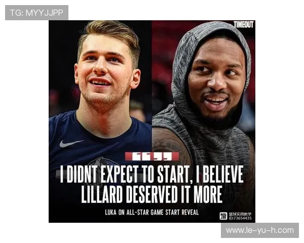 戴姆·利拉德关键球解析:关键时刻展现冷静与决胜能力 戴姆·利拉德关键球解析:关键时刻展现冷静与决胜能力