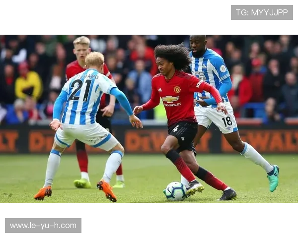 西甲篮坛风云再起赛季亮点曝光 西甲篮坛风云再起赛季亮点曝光