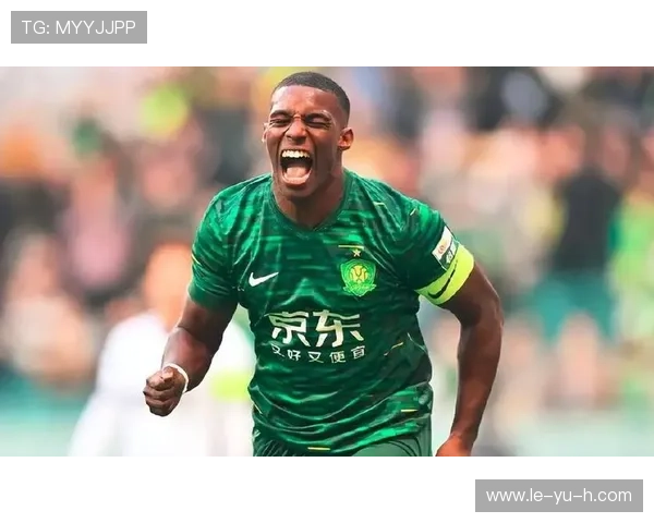 国安5-1大胜创纪录!法比奥夺金靴,进球数破队史新高 国安5-1大胜创纪录!法比奥夺金靴,进球数破队史新高