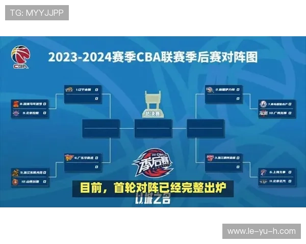 排球赛场团队防守体系成胜负关键新看点 排球赛场团队防守体系成胜负关键新看点