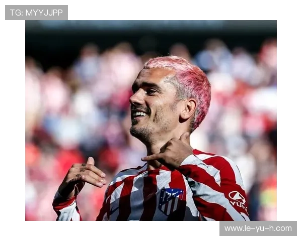 格列兹曼在法国队新角色:中场核心地位助力球队攻防转换 格列兹曼在法国队新角色:中场核心地位助力球队攻防转换