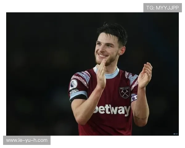 阿森纳青训体系:培养未来之星,迈向新高度 阿森纳青训体系:培养未来之星,迈向新高度