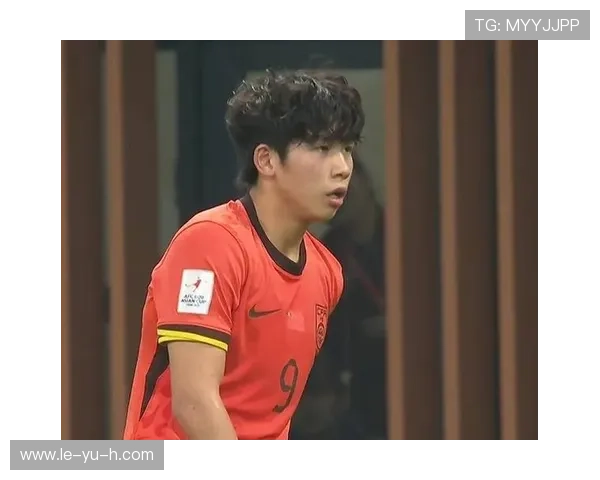 韩国K联赛精英球员最新动态:新星崭露头角,未来可期 韩国K联赛精英球员最新动态:新星崭露头角,未来可期