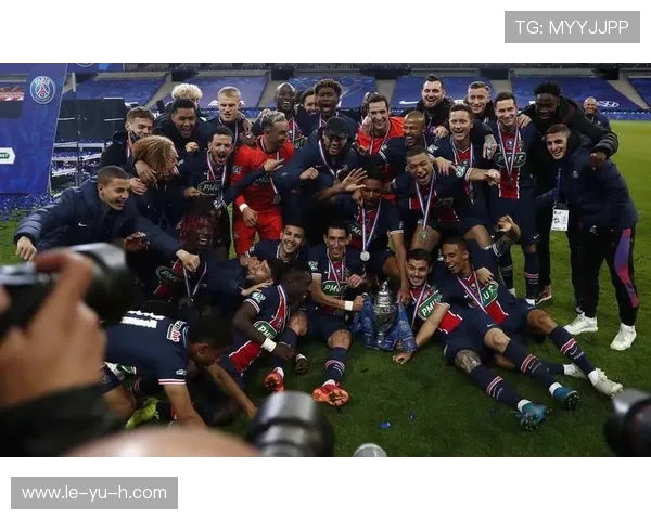 摩纳哥后防稳固成赛季关键砝码 摩纳哥后防稳固成赛季关键砝码