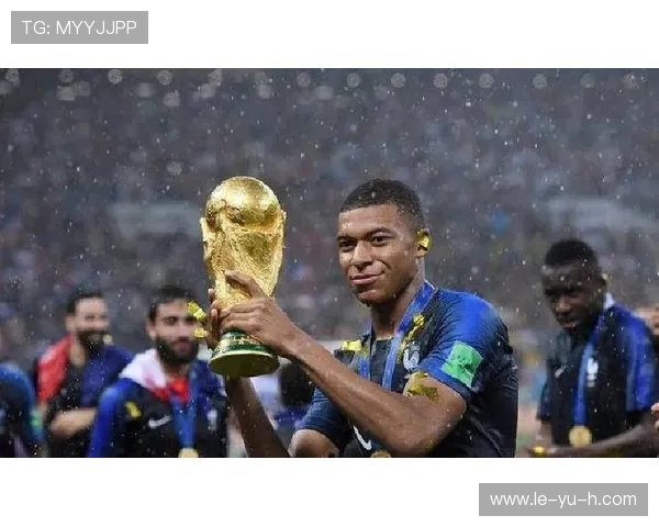 速度与效率并存：姆巴佩本场解析