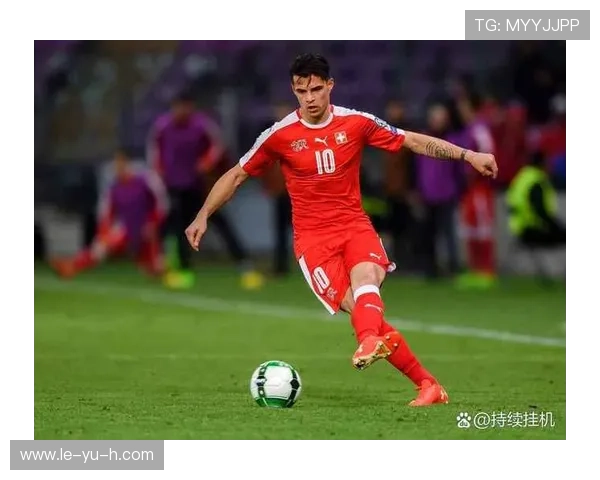 扎卡式硬朗中场掌控节奏，球队攻防转换更稳