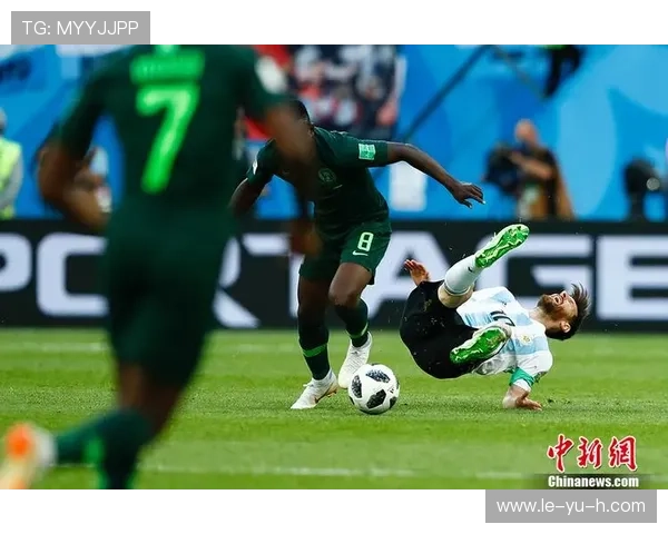 奥纳丘闪耀锋线尼日利亚9号建功