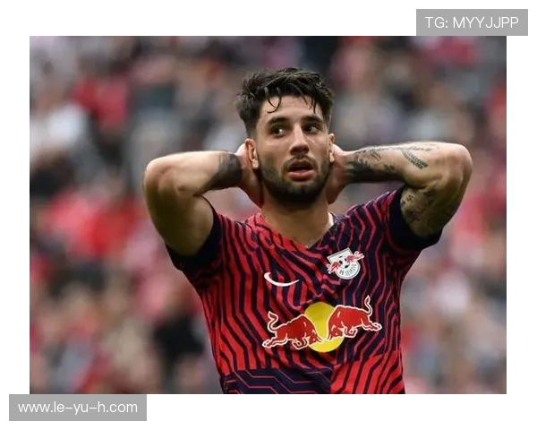 索博斯洛伊领衔匈牙利足球新篇章，助力球队崭露头角