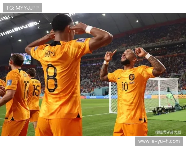 德佩盘带风格解析：力量与技巧并存