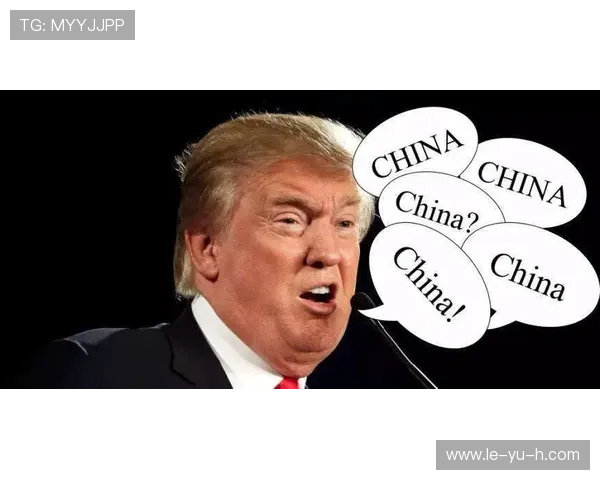 蓝白荣耀再起：布莱克本迎来复兴时刻