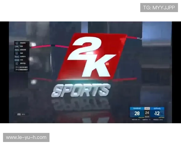 铁血防守再起航，底特律传统点燃新活塞