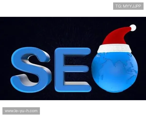 尤文图斯重建计划启动,迈向新辉煌的关键布局 尤文图斯重建计划启动,迈向新辉煌的关键布局