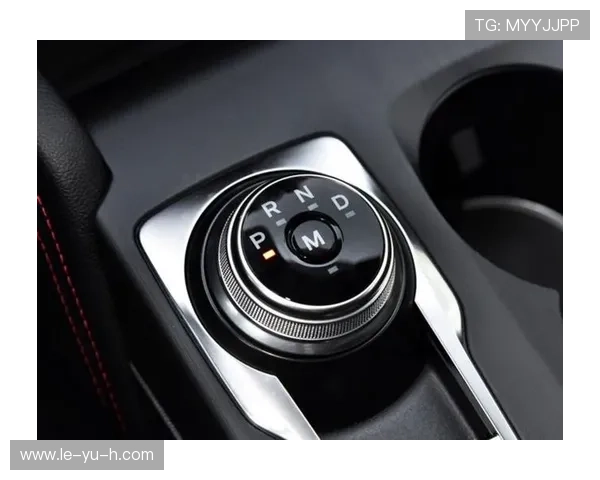 福克斯化身关键先生，一锤定音引热议