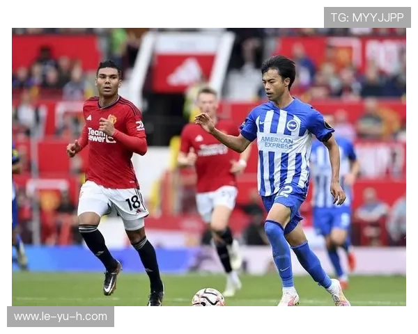 高位逼抢+数据流：纳帅打造快节奏新体系