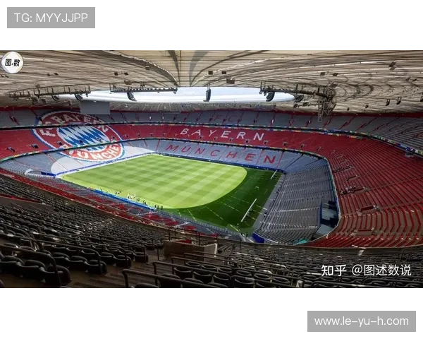 欧洲杯慕尼黑安联球场上演精彩对决，球迷热情点燃城市之夜