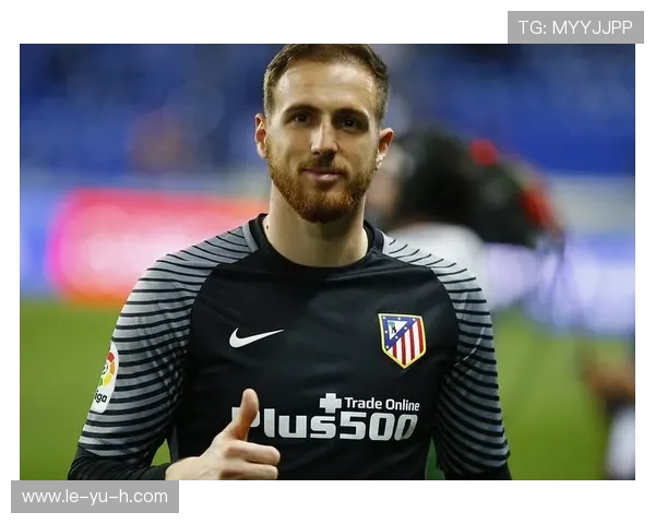 奥布拉克商业价值攀升引关注，跻身全球顶尖运动员行列